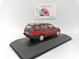 Volkswagen Golf Variant 1993