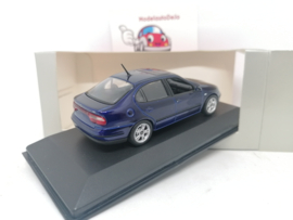 Seat Toledo V5 1999
