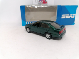 Seat Toledo 1991  groen