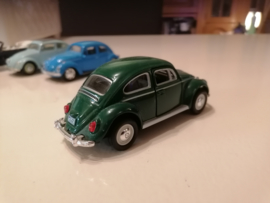 Volkswagen Kever