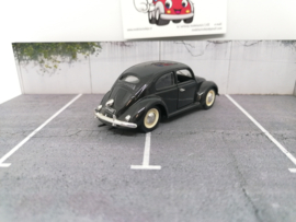 Volkswagen Kever ovaaltje