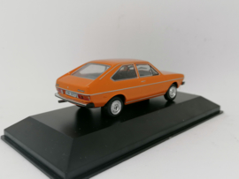 Volkswagen Passat B1  1975