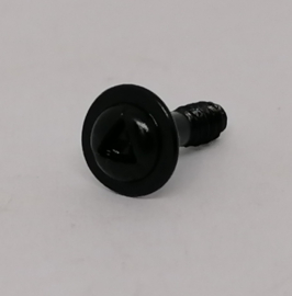 Tri-angle schroef voor o.a. Ixo modellen