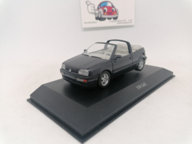 Volkswagen Golf mk3 cabriolet