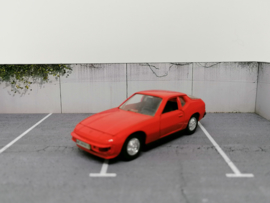 Porsche 924