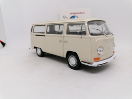 Volkswagen T2 kombi