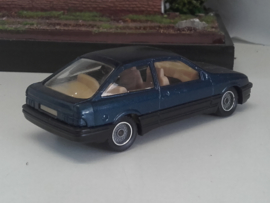 Ford Sierra XR4i