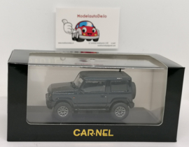 Suzuki Jimny XC ( JB64W) 2018