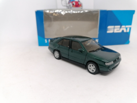 Seat Toledo 1991  groen