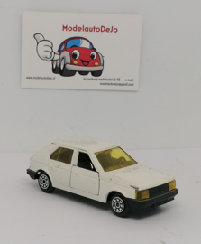 Simca Horizon