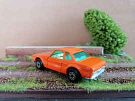 BMW 3.0 CSI