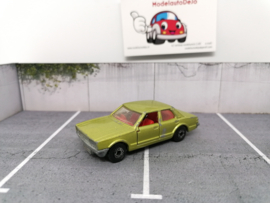 Ford Cortina ( Taunus)  TC2