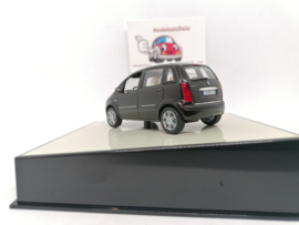 Lancia Musa 2004-2012