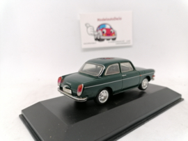 Volkswagen 1600 L 1970