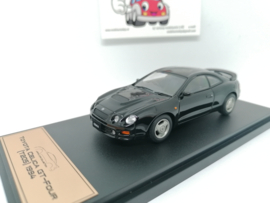 Toyota Celica GT-four (T205) 1994