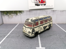 Tempo Matador bus