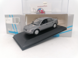 Audi A4 limousine 1994 ( B5)