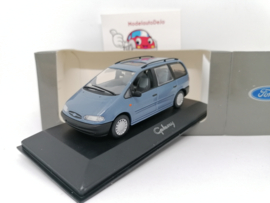 Ford Galaxy mk1