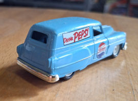 1953 Pontiac Delivery Van "Pepsi"