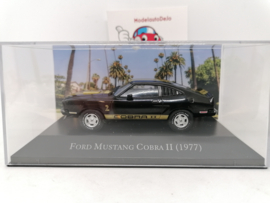 Ford Mustang Cobra II 1977