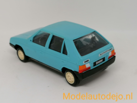 Skoda Favorit 135L