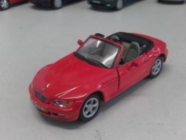 BMW Z3 roadster