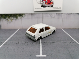 Volkswagen Golf mk1