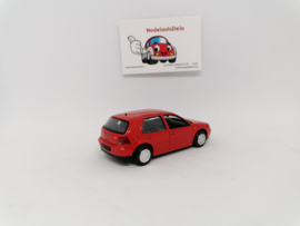Volkswagen Golf mk4