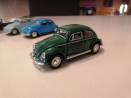 Volkswagen Kever