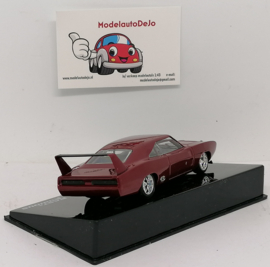 Dodge Charger Daytona 1969