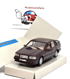 Volvo 850 T5