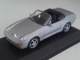 Porsche 968