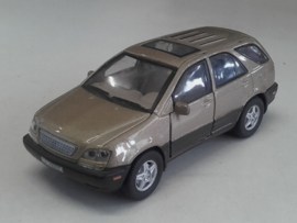 Lexus RX300