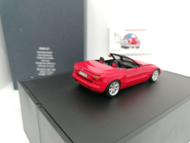 BMW Z1