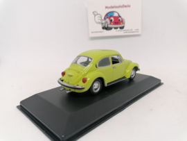 Volkswagen 1303 1972-77