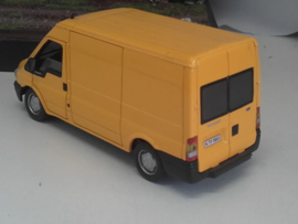 Ford Transit (1)