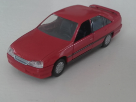 Opel Omega A 3000