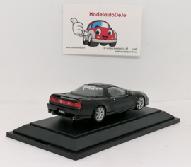 Honda NSX  2001