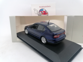 Seat Toledo V5 1999