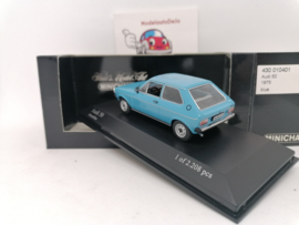 Audi 50