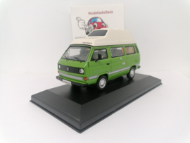 Volkswagen T3a Westfalia "Joker"