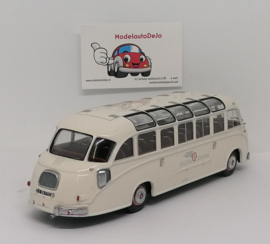 Setra S8 "Taeter Ziemons"