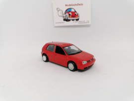 Volkswagen Golf mk4
