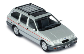 Ford Sierra Ghia Estate