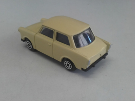 Trabant