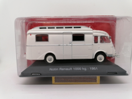 Notin Renault 1000 kg 1951