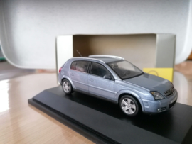 Opel Signum