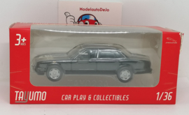 Jaguar XJ6