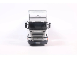 Scania R450 ( 2017) Marcotrans