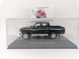 Toyota Hilux SR5 1997